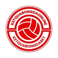 ketquabongda