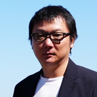 Minoru Monji