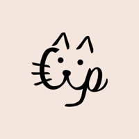 catspaw_gifu