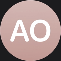 Ao11