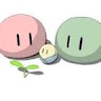 えび
