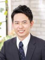 堀内紀彰@Scala歴10年　合同会社ミルクソフト代表