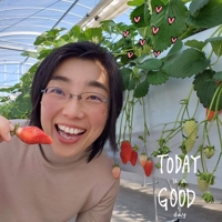 野末 亜加根