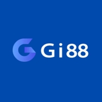 gi8vegas