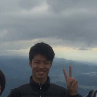 Kento Okuno