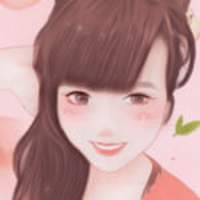 ひなた葵