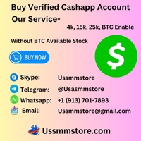 cashapp891