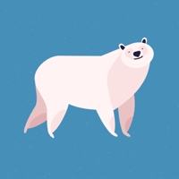 okumura@【デザイナー歴10年以上】フリーランスデザイナー