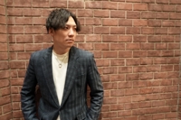 合田直人@3年間で累計1億以上販売したセールスコンサル