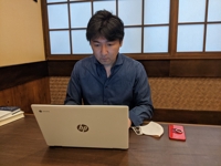 佐藤 和人