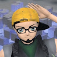 Inamo