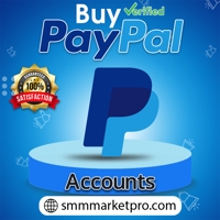 smmmarketpro574545