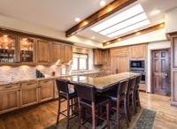 株式会社Re STYLY