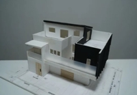 株式会社AEdesign建築設計事務所