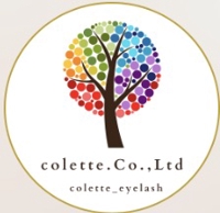 colette. 玉造 （コレット）【まつ毛エクステ／まつ毛パーマ／アイブロウ専門店】