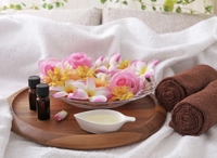 salon piha