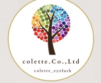 colette. 寝屋川（コレット）【まつ毛エクステ／まつ毛パーマ／アイブロウ専門店】
