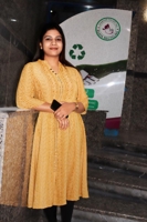 Anjali Tyagi