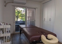 鍼灸整体サロン Amulet