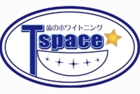 歯のホワイトニングT-space蒲郡店