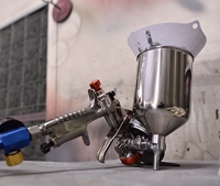 AutoBodyRepairShopK2 オートボディリペアショップK2