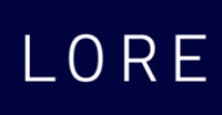 LORE