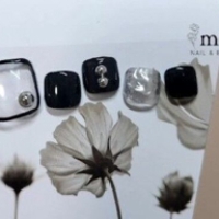 me+【nail&beauty】