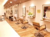 エリーゼアールゲート