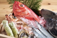 （株）魚芳