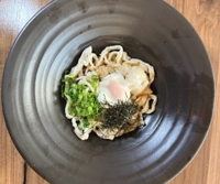 UDON酒場三三六號