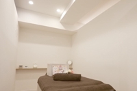 創BODYDESIGN 中村橋駅前店