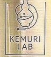 Shisha Cafe&Lounge KEMURI LAB 秋葉原シーシャ