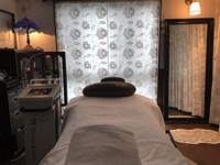 アトリエサロン K two