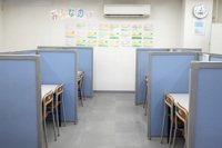 さくら指導学院東川口校