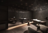 CBD SALON -Cendrillon-