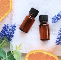 江戸時代からの伝統技術 まどろみ