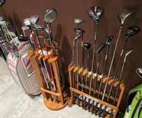 インドアゴルフスタジオ山陽