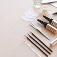 eyelash salon le'a 502