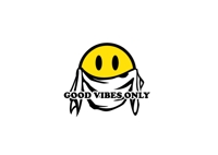 satoshi@アパレル会社代表、自社ブランディングや親族外事業承継の経験あり。