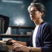 映像制作ツクリテラ