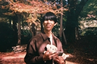 d-iwanaga@TVディレクター