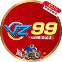 vz99-gold