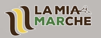 LA MIA MARCHE
