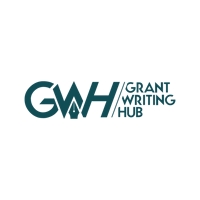 Grant writing Hub