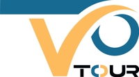 TVO Tour
