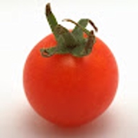 Takashi