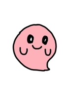pachi_yuki