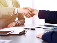 アイサポート株式会社