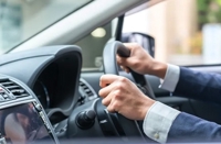 よっぱらい運転代行