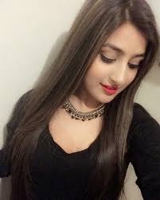 Mitali Joshi